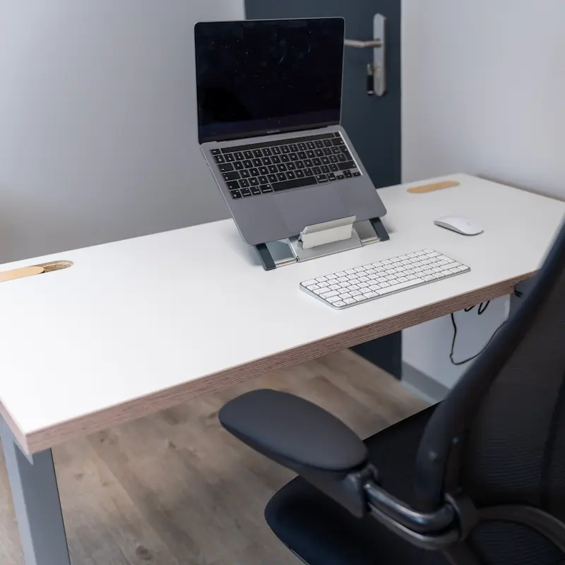 bureau Sauve