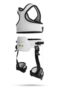 Exosquelette Hapo CS