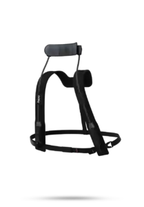 Exosquelette Hapo NECK