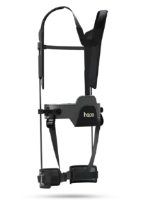 Exosquelette Hapo SD