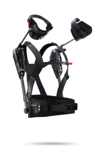 Exosquelette Hapo UP