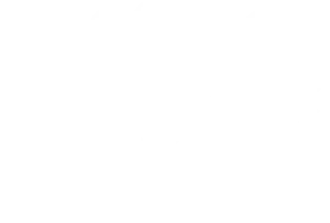 logo ErgoSanté
