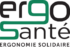 logo ErgoSanté