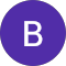 profil Baptaiste