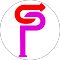 profil Sandrine P