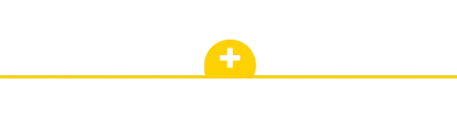 séparateur jaune