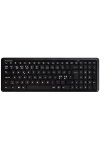 Clavier Type Midi