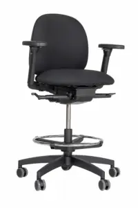 siège ERGO COMPACT