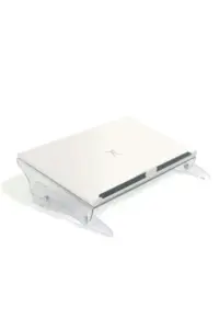 Porte-documents PD1