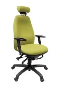 siège Adapt 600