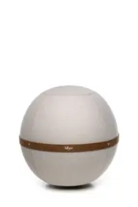 siège ballon bloon