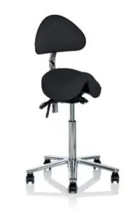 siège selle se11