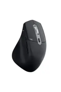 souris ERGO Line rechargeable