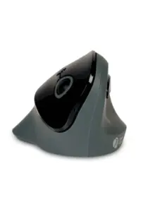 Souris sans fil PRF