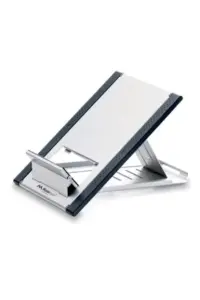 Support pour ordinateur portable