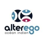 ALTER EGO Réunion
