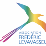 ASSOCIATION FREDERIC LEVAVASSEUR