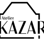 ATELIER KAZAR