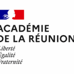 Académie de la Réunion