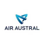 Air Austral Réunion