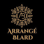 Arrangé Blard