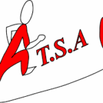 Association Tamponnais Sport Adapté