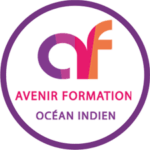 Avenir formation La Réunion