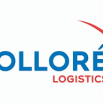 Bolloré Logistique