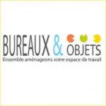 Bureaux & Objets