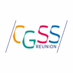 CGSS Réunion