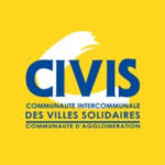 CIVIS