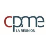 CPME REUNION