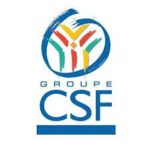 CREDIT ET SERVICES FINANCIERS