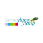 CRF ​ Ylang Ylang