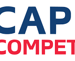 Cap Competences