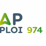 Cap Emploi 974