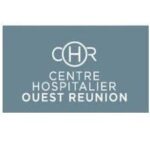 Centre Hospitalier Ouest Réunion