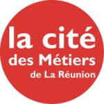 Cité des Métiers Réunion