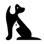 Clinique Vétérinaire du Grand Banoir