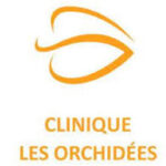 Clinique les Orchidées