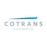 Cotrans