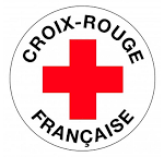 Croix-Rouge française