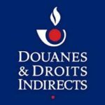 DIRECTION RÉGIONALE DES DOUANES