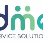 DME Services