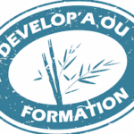 Developaou