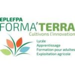 EPLEFPA FORMA'TERRA