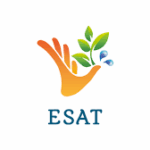ESAT