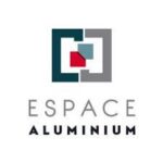 Espace Aluminium
