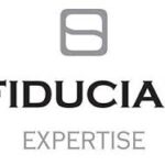 FIDUCIAL EXPERTISE