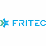 FRITEC